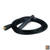 PINZA PORTAELETTRODO CAVO 16MMQ 3M AX cod. 804121