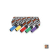 720LC/S5 SERIE 5 BUSSOLE MACCHINA COLORED 1/2 /S5