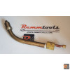 LANCIA TELWIN 722708