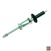ESTRATTORE TELWIN 722952