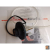 723216 ATTACCO TORCIA TELWIN
