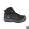 7294HN TREKKING HEAVY DUTY MID S3 BLACK HN