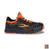 BETA 7352A SCARPE B.SE MESH (S1P) LIGHT ORANGE