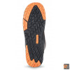 BETA 7352A SCARPE B.SE MESH (S1P) LIGHT ORANGE