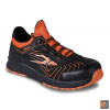 BETA 7352A SCARPE B.SE MESH (S1P) LIGHT ORANGE