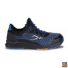 BETA 7352B - Scarpe 0-Gravity leggerissime, in tessuto mesh ad alta traspirazione