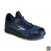 BETA 7352B - Scarpe 0-Gravity leggerissime, in tessuto mesh ad alta traspirazione