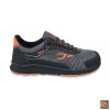 7352G - Scarpe 0-Gravity leggerissime, in tessuto mesh ad alta traspirazione BETA UTENSILI