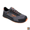 7352G - Scarpe 0-Gravity leggerissime, in tessuto mesh ad alta traspirazione BETA UTENSILI