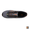 7352G - Scarpe 0-Gravity leggerissime, in tessuto mesh ad alta traspirazione BETA UTENSILI