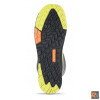 BETA 7353Y SCARPE B.SE MESH (S1P) LIGHT YELLOW 