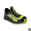 BETA 7353Y SCARPE B.SE MESH (S1P) LIGHT YELLOW 