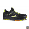 BETA 7354N Scarpe 0-Gravity leggerissime in tessuto mesh idrorepellente