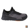 7356G Scarpe antinfortunistiche 0-Gravity leggerissime in microfibra idrorepellente