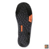 7356G Scarpe antinfortunistiche 0-Gravity leggerissime in microfibra idrorepellente