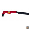 TORCIA PLASMA 6M 