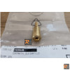 ENTRATA GUIDAFILO - cod. 742064 TELWIN