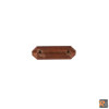 ELETTRODO 2 MAGNETI cod. 742486 TELWIN
