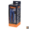 7528 - Jeans da lavoro elasticizzati BETA UTENSILI