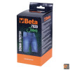 7529 - Bermuda jeans da lavoro elasticizzati BETA UTENSILI