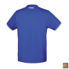 7549AZ T-shirt 100% cotone colore azzurro BETA UTENSILI