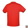 7549R T-shirt 100% cotone colore rosso BETA UTENSILI
