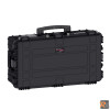 VALIGIA 7626 - 832X466X279 - HEAVENLY LIGHT