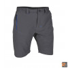 7813 BERMUDA TREK 140 G.STRETCH GREY