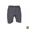 7813 BERMUDA TREK 140 G.STRETCH GREY