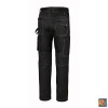 7830SN Pantaloni da lavoro elasticizzati - Slim fit