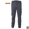 7830ST - Pantaloni da lavoro elasticizzati Slim fit BETA UTENSILI