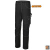 7880SC - Pantaloni da lavoro elasticizzati Slim fit BETA UTENSILI 078800000B