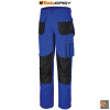 Pantaloni da lavoro Beta 7900B colore Blu