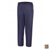 7971L PANTALONI ANTIPIOGGIA LIGHT