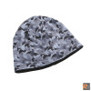 CAPPELLINI PILE BLACK-CAMOUF D.FACE TG.U 7980NC
BETA 079800112