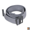 CINTURE TESSUTO ELASTICO GREY CM.120 7984EG BETA 079840520