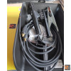 KIT SALDATURA MMA 200A 16 MMQ 3+2M AX 25 TELWIN 801096