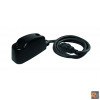 SCOLLA VETRO - 801400 - Accessorio per Smart inductor 5000