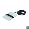 PANNO PAD INDUCTOR - 801402 - Accessorio per Smart inductor 5000