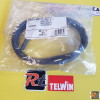 GUIDA MAGNETICA 1M TELWIN 802143