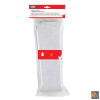 GREMBIULE PER SALDATURA TELWIN 802550