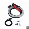 KIT SCRICCATURA (GOUGING KIT) cod. 802666