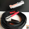 CAVO DI CARICA 6MT x DOCTOR CHARGE - 802793 