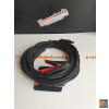 CAVO DI CARICA 6MT x DOCTOR CHARGE - 802793 