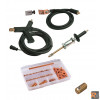 KIT STUDDER PER SPOTTER - cod. 802832