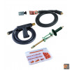 KIT STUDDER AUTOMATIC PER SPOTTER - cod. 802833