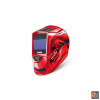 VANTAGE RED XL MASCHERA MMA/MIG-MAG/TIG TELWIN 802936