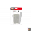 KIT PROTEZIONE VETRO INTERNO 69,5X103,5MM cod. 802949