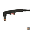 TORCIA PLASMA PX 6M TELWIN 802965