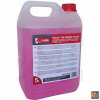 TANICA 5LT LIQUIDO RAFFREDDAMENTO TELWIN 802976